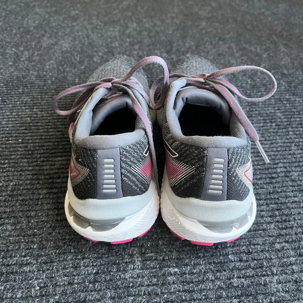 Asics gt 2000